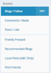 Screen Shot 2015 02 13 at 10 36 08 AM