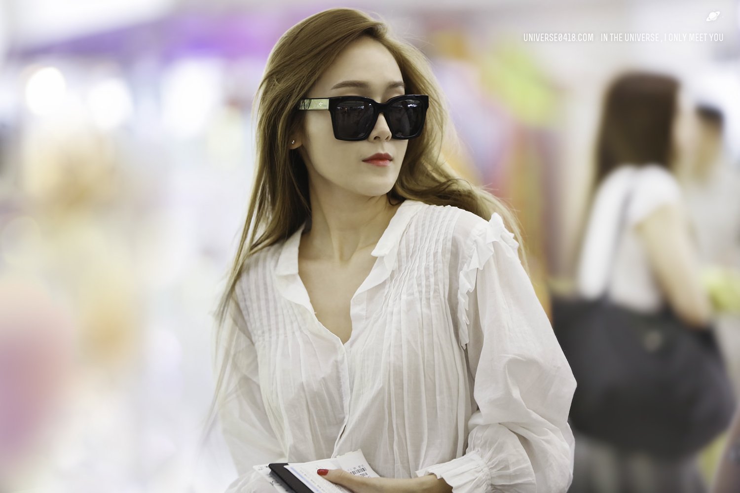 [PIC][25-04-2016]Jessica trở về Hàn Quốc vào tối nay YQQv2MnEhc-3000x3000