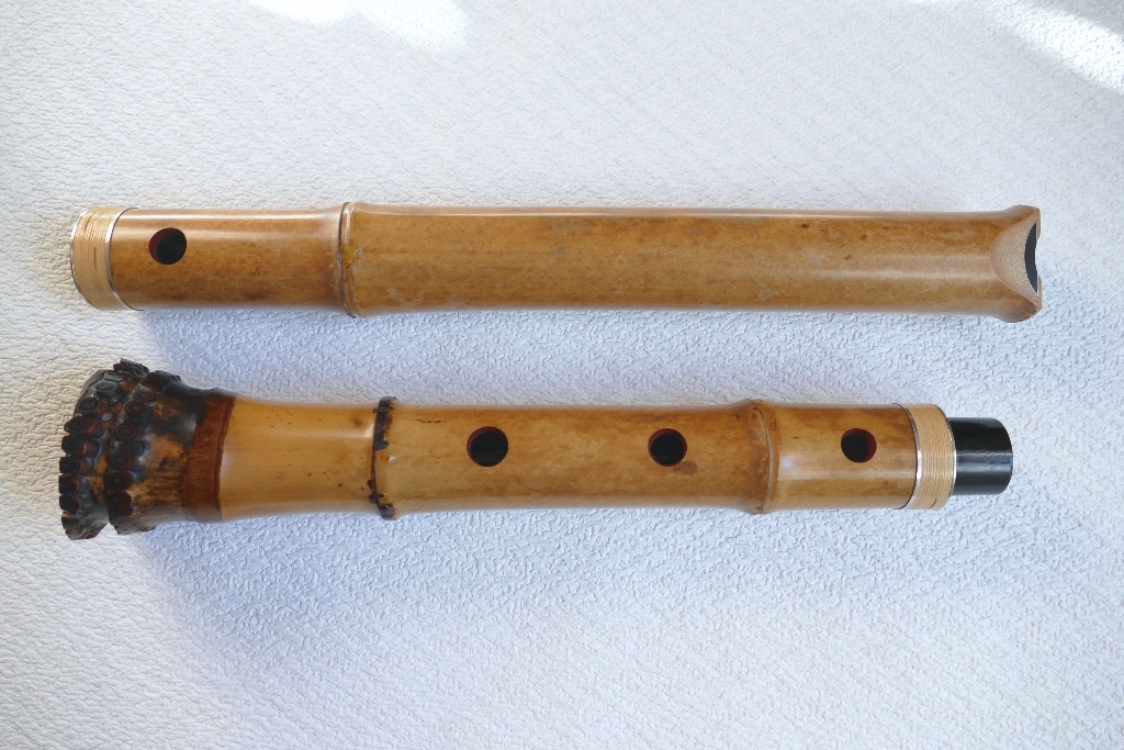尺八 永廣真山作 尺八 永廣真山作 Yahoo!オークション -「真山」(尺八) (和楽器)の落札