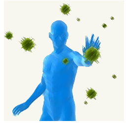 Boost Your Immune System