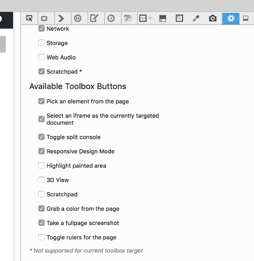 Screen Shot 2015 12 09 at 9 24 42 AM