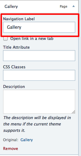 Customize Whistler Search Rescue Society