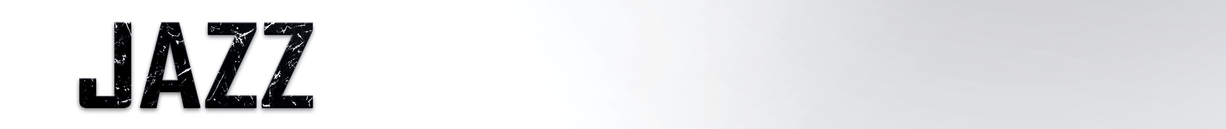 Business Technology Pack - 9