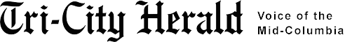 Tri-City Herald