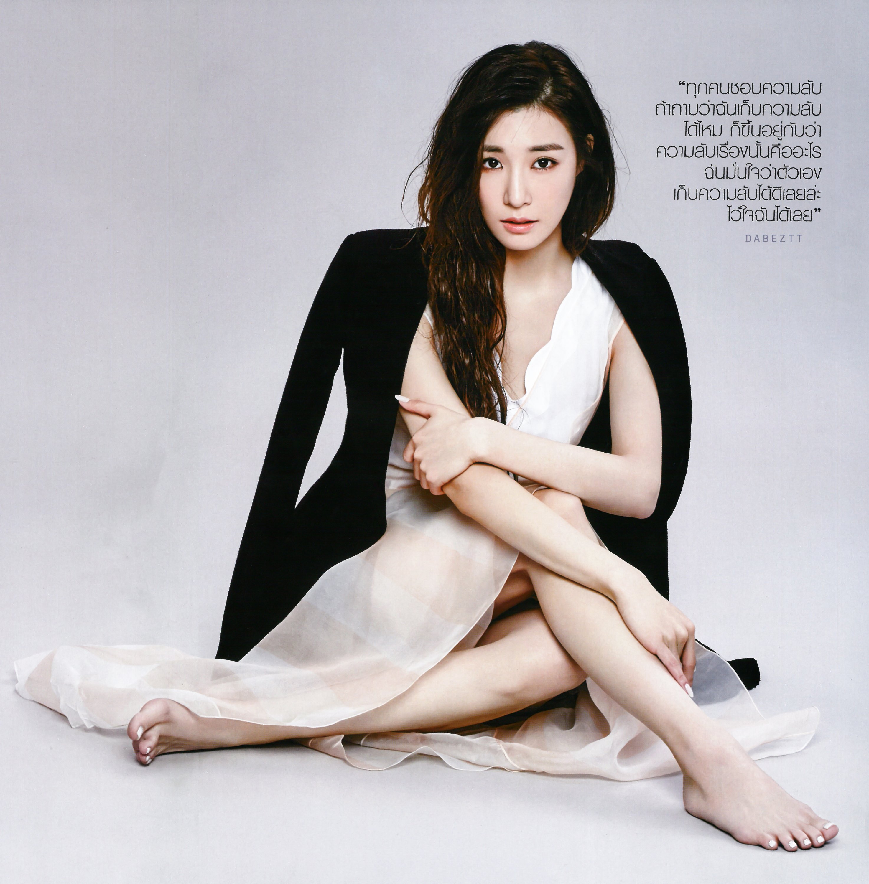 [PIC][18-03-2016]Tifffany xuất hiện trên ấn phẩm tháng 4 của tạp chí "Marie Claire ThaiLand"  ZcZDAzInQH-3000x3000