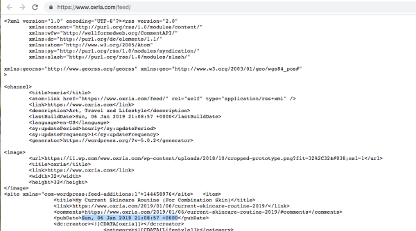 Screen Shot 2019 01 08 at 2 01 11 PM