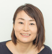 三澤の顔