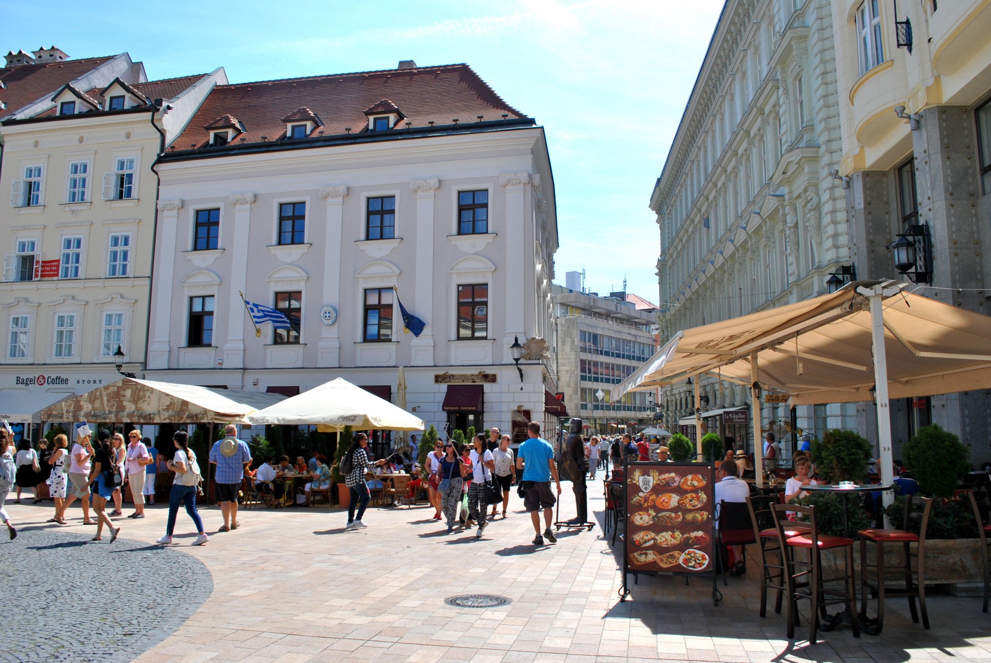 DSC 0148 Bratislava