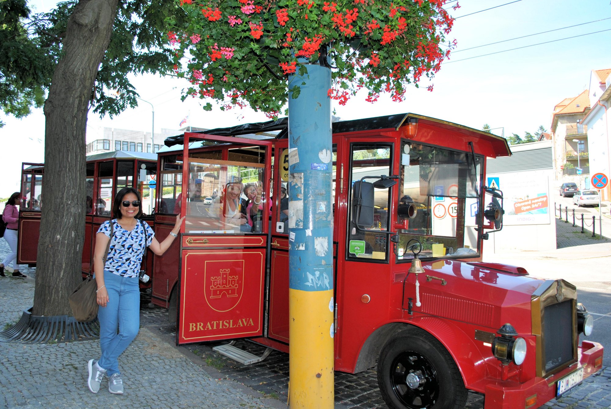 DSC 0101 Bratislava