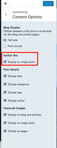 Customize Hike Cycle Ireland Travels around Ireland Beyond