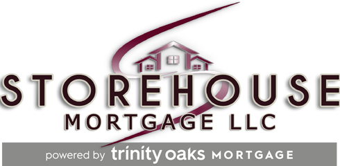 Storehouse Mortgage