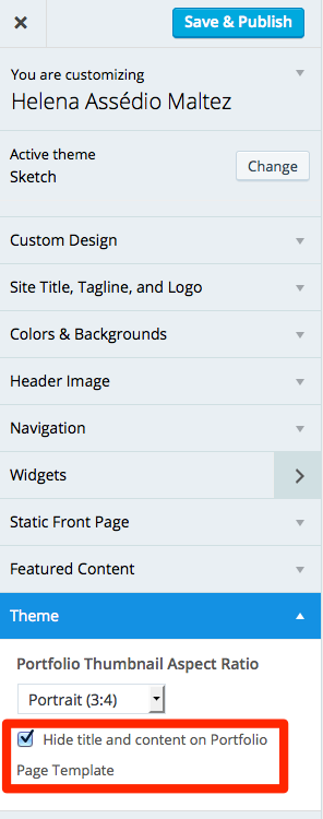 Customize Helena Asse dio Maltez Consultant Stylist and Fashion Editor