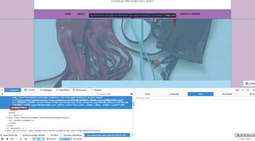 Leather Bags Bearly Work Creations