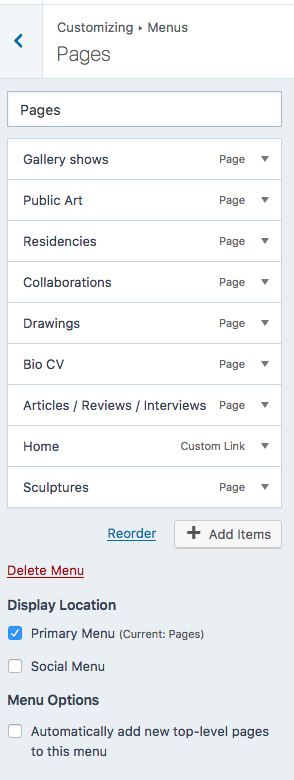 Customize Sian Torrington