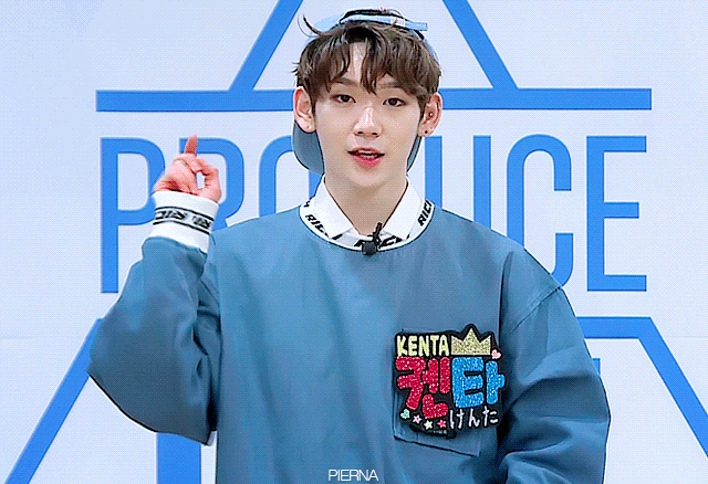 멍뭉이 같은 우리 액희 | 인스티즈