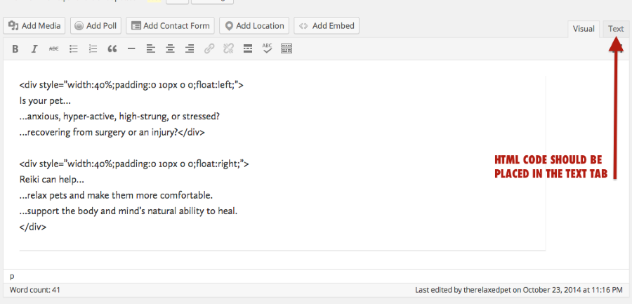 Screen Shot 2014 10 24 at 11 38 58 AM