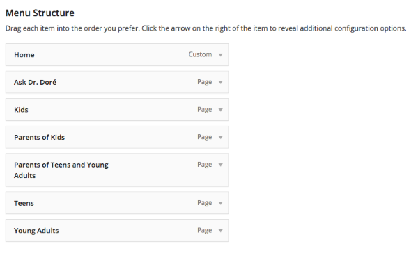 Screen Shot 2015 02 25 at 4 38 19 PM