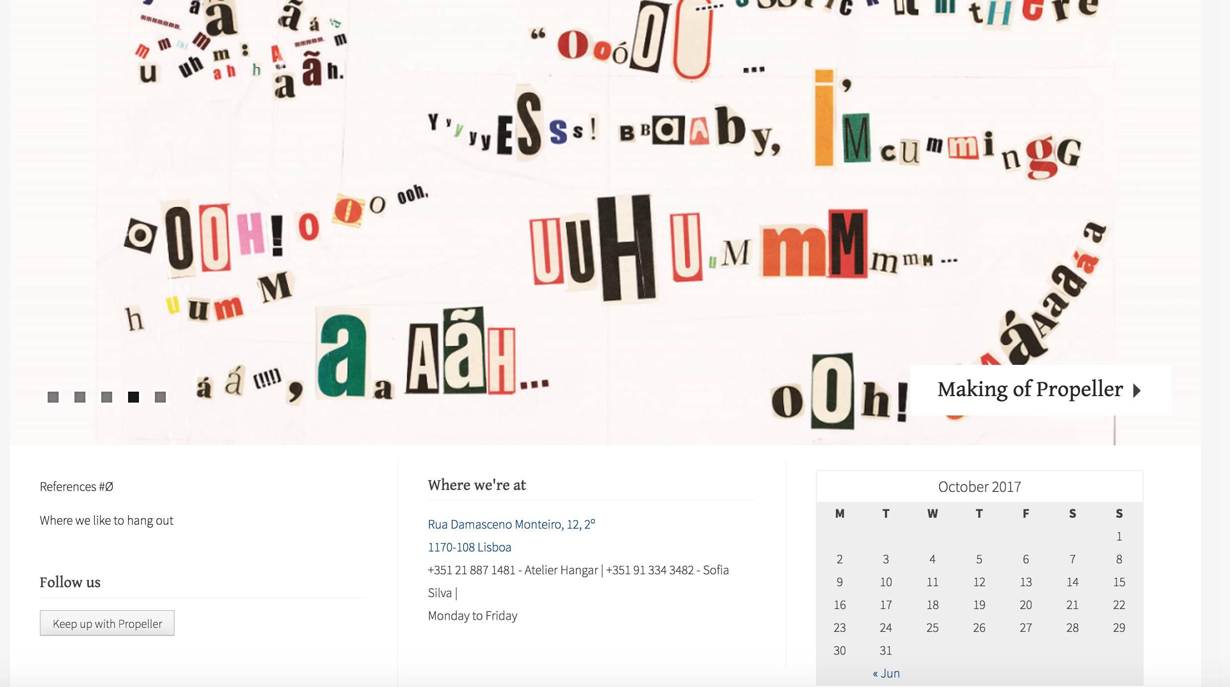 Screen Shot 2017 10 02 at 7 21 43 PM