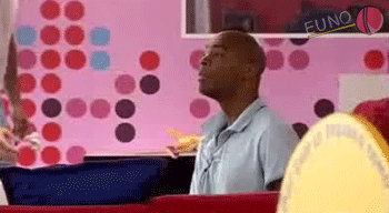 bCwwUlY7vu.gif