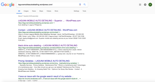 Screen Shot 2018 02 08 at 4 58 26 PM