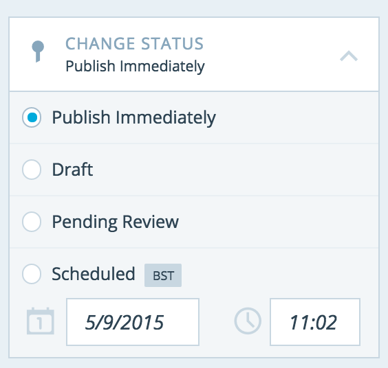 Screen Shot 2015 05 17 at 10 46 48 AM