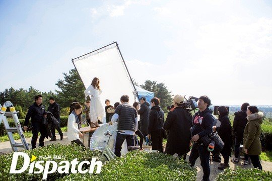 [OTHER][21-07-2012]Hình ảnh mới nhất từ thương hiệu "Innisfree" của YoonA - Page 14 BttEStaojG-3000x3000
