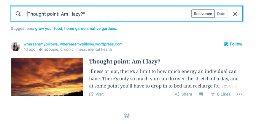 Screen Shot 2017 06 07 at 11 28 14 AM