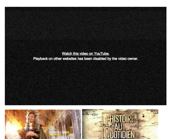 Screen Shot 2015 03 06 at 11 23 31 AM