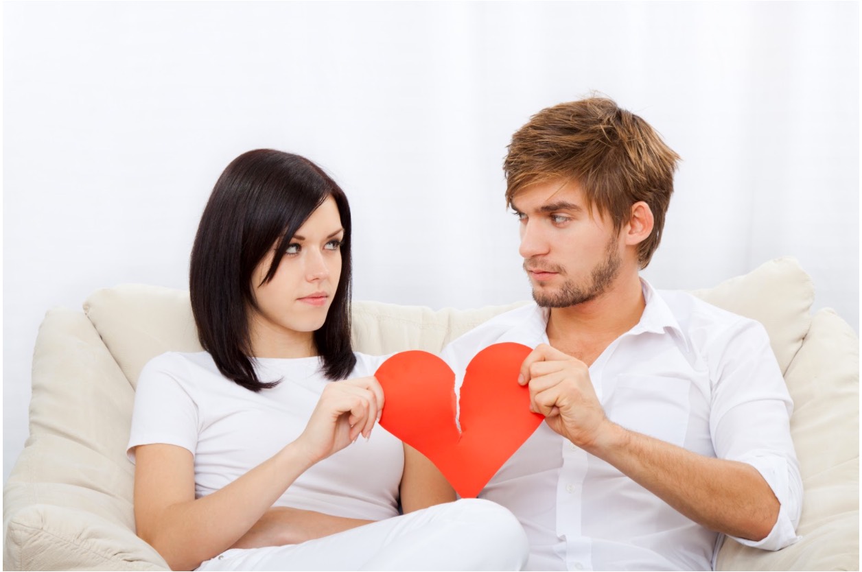uskrevne regler for dating matchmaking based on date of birth and time