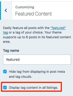 Customize THE TINA EDIT Your nook for a good read