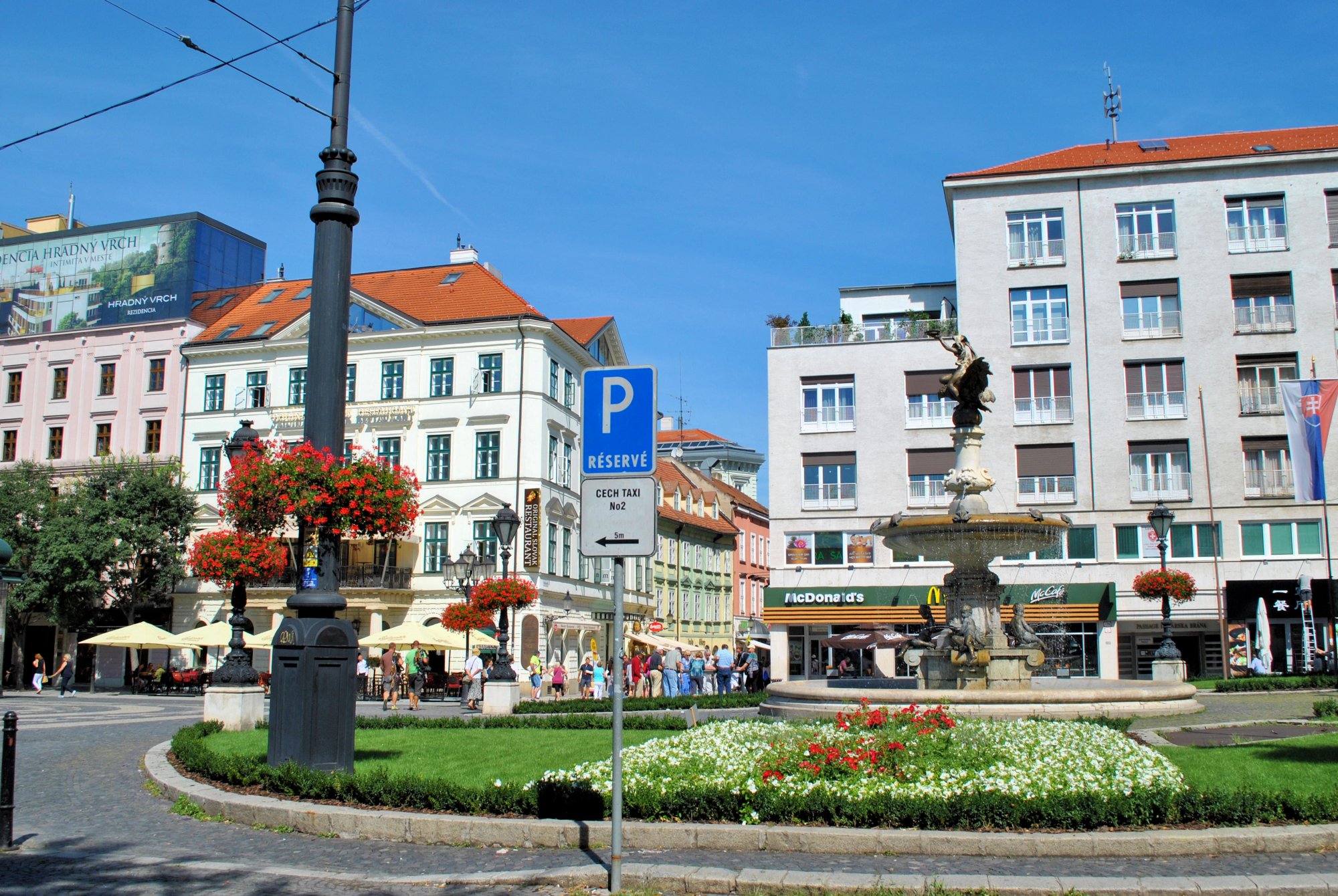 DSC 0034 Bratislava