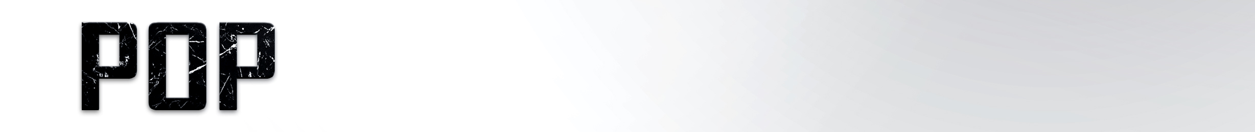 Business Technology Pack - 4