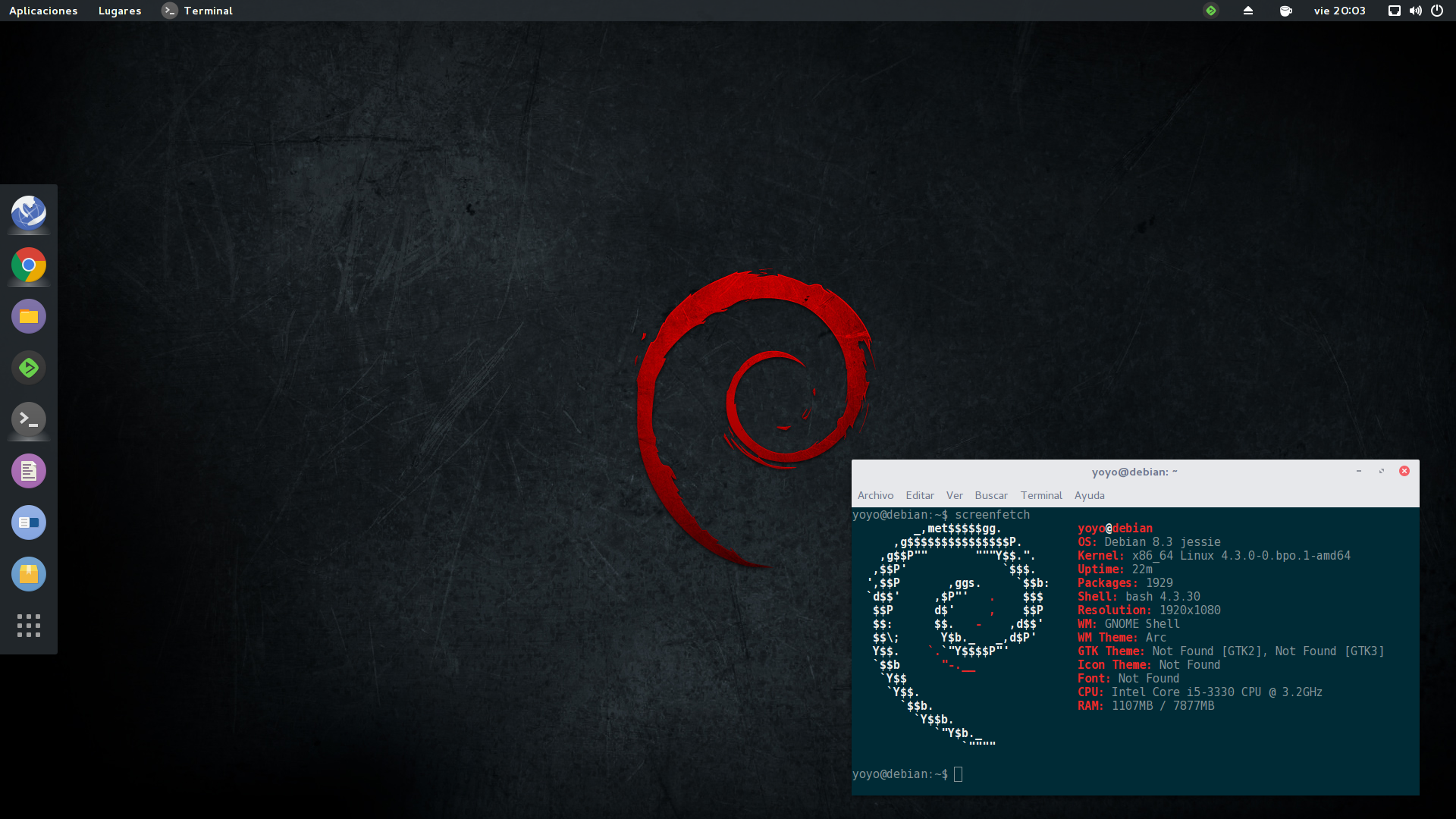 Https debian org. Линукс дебиан. Debian 11 Интерфейс. Debian о системе. Интерфейс операционной системы Debian.