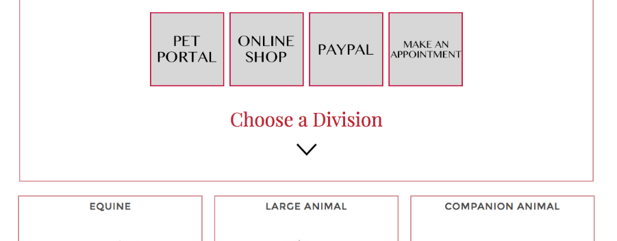 Lodi Veterinary Care 24 Hour Emergency Care 1