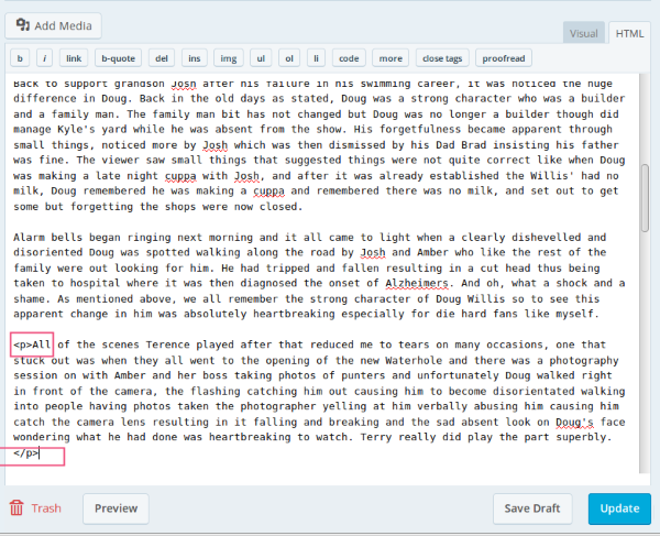 Screenshot 03 07 2015 12 44 44