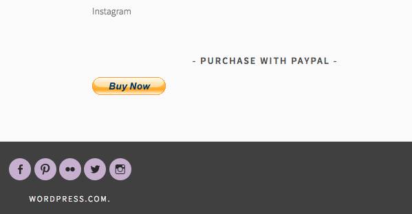 Screen Shot 2017 01 23 at 10 36 17 PM