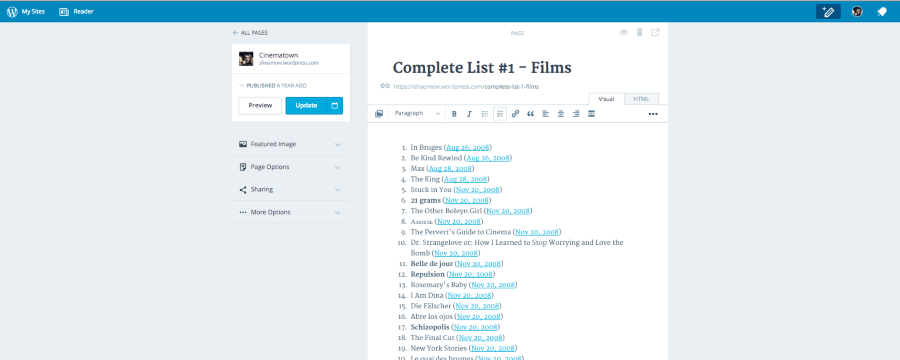 Screen Shot 2015 11 16 at 1 26 44 PM