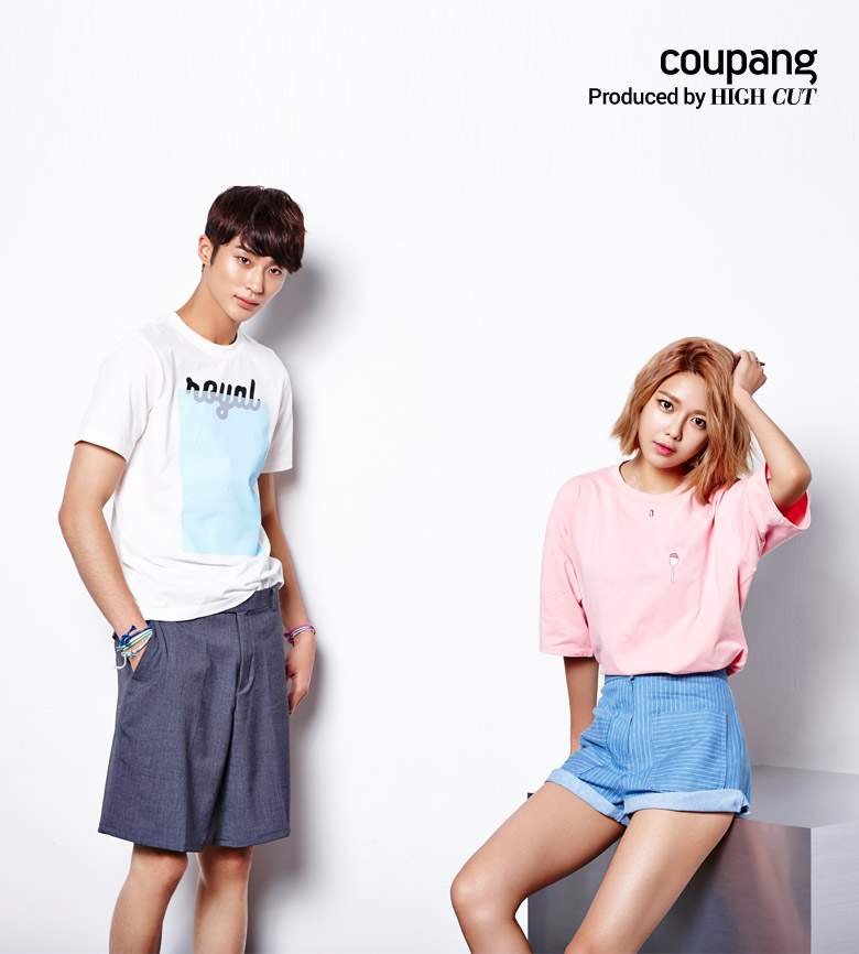[OTHER][02-06-2015]SooYoung trở thành người mẫu mới cho "Tom Genty 2015 S/S Coupang Shopping" DZnFgyTKP2-3000x3000