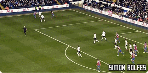 볼라시에 레전드 개인기.gif | 인스티즈