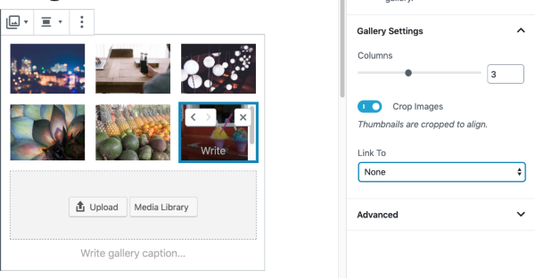 Screen Shot 2019 10 02 at 1 29 02 PM