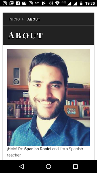 Screenshot 20180326 193053