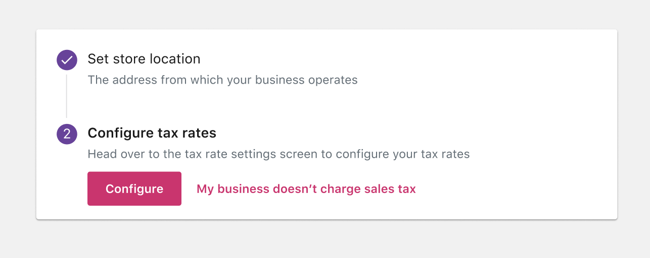 onboarding-tax-step-add-an-option-to-not-charge-sales-tax-issue