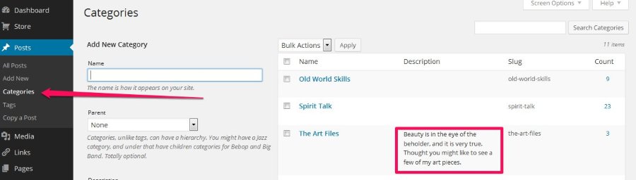 Screenshot 102514 042441 PM