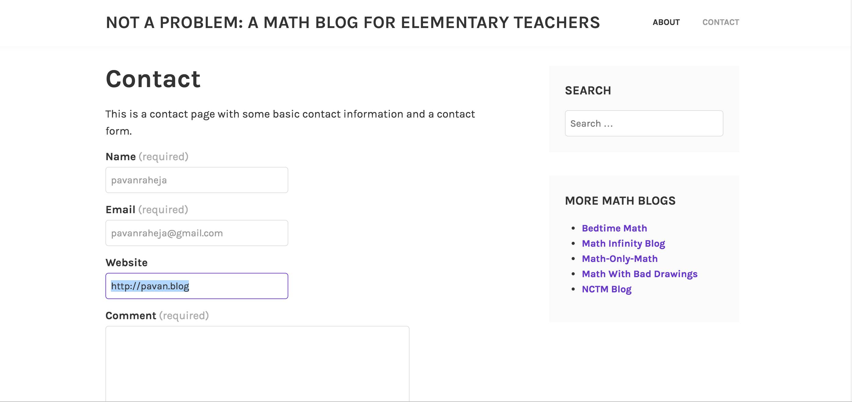 Screen Shot 2017 10 22 at 9 51 05 PM