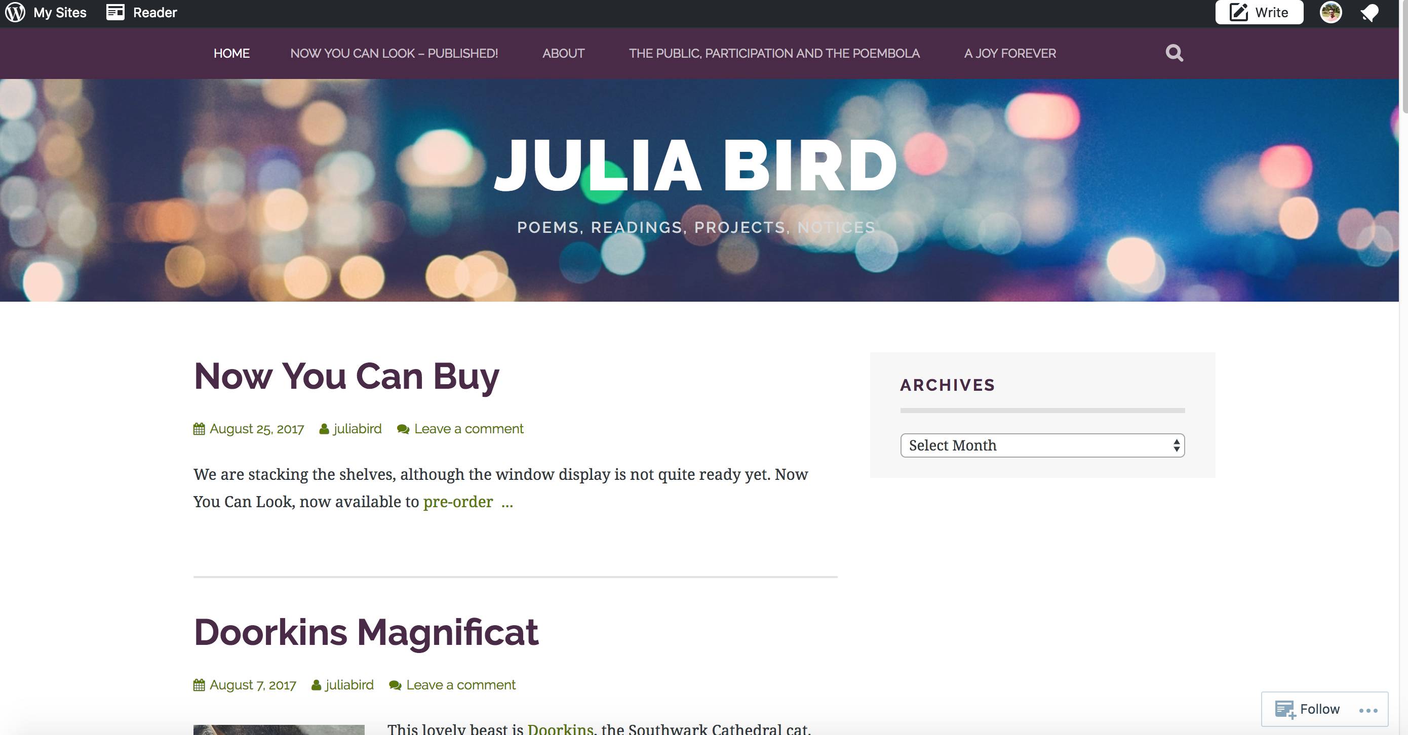 Screen Shot 2017 10 09 at 7 24 30 PM