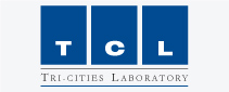 Tri Cities Laboratory