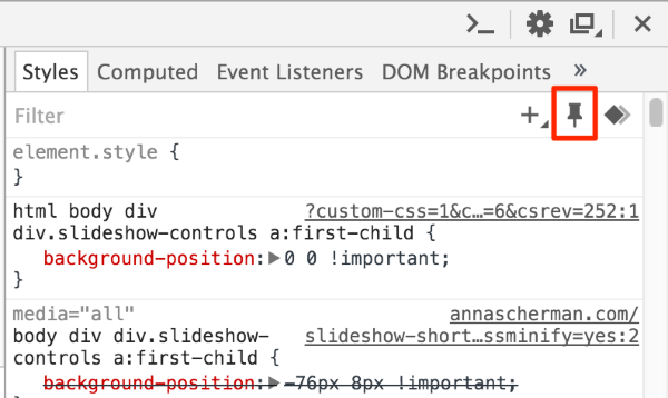 Screen Shot 2015 10 08 at 1 07 30 p
