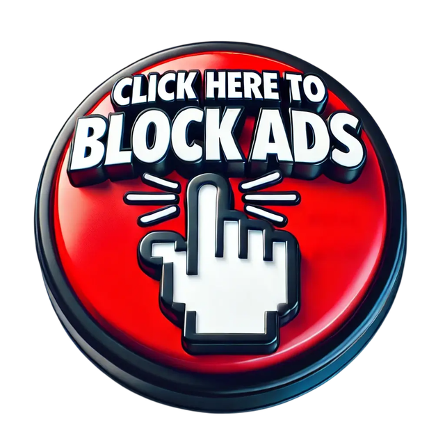 Click Here to Block Ads