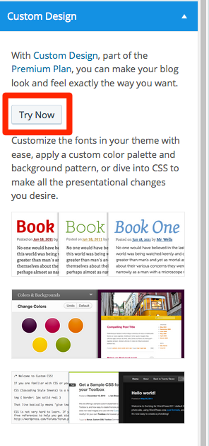 Customize SciFi Scale Model Builds
