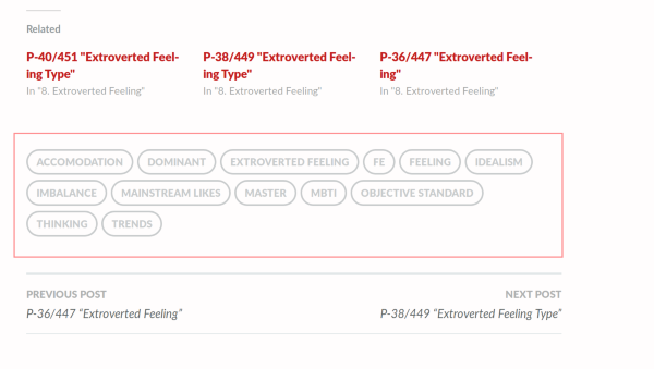 Screenshot 27 08 2018 14 07 13